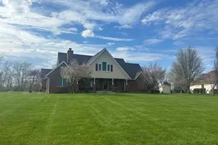 1707 N 2479th Rd, Ottawa, IL 61350 - Photo 1