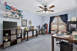 1707 N 2479th Rd, Ottawa, IL 61350 - Photo 16