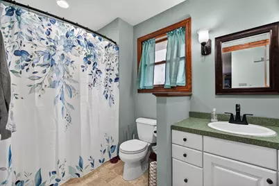 1707 N 2479th Road, Ottawa, IL 61350 - Photo 12