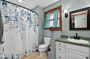 1707 N 2479th Rd, Ottawa, IL 61350 - Photo 12