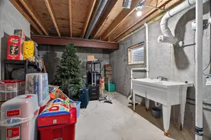 1707 N 2479th Rd, Ottawa, IL 61350 - Photo 22