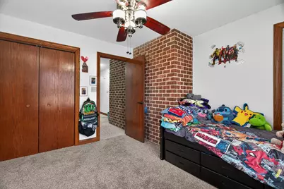 1707 N 2479th Road, Ottawa, IL 61350 - Photo 14