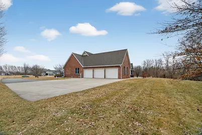 1707 N 2479th Road, Ottawa, IL 61350 - Photo 24