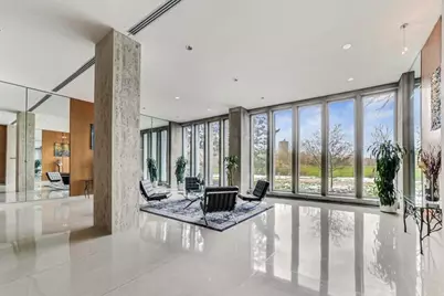 4800 S Chicago Beach Drive #2708S, Chicago, IL 60615 - Photo 2