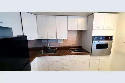 4800 S Chicago Beach Drive #2708S, Chicago, IL 60615 - Photo 8