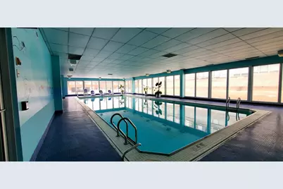 4800 S Chicago Beach Drive #2708S, Chicago, IL 60615 - Photo 16