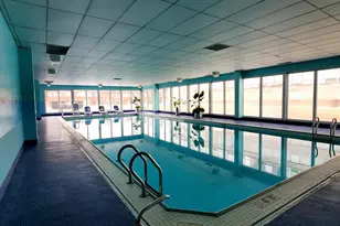 4800 S Chicago Beach Dr, Chicago, IL 60615 - Photo 16