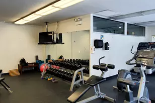 4800 S Chicago Beach Dr, Chicago, IL 60615 - Photo 18