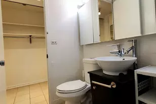 4800 S Chicago Beach Dr, Chicago, IL 60615 - Photo 10