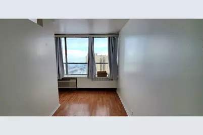 4800 S Chicago Beach Drive #2708S, Chicago, IL 60615 - Photo 14