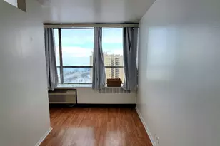 4800 S Chicago Beach Dr, Chicago, IL 60615 - Photo 14