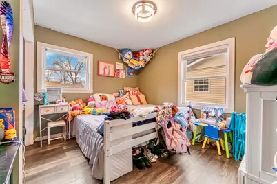 847 Foran Lane, Aurora, IL 60506 - Photo 8