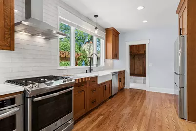 4812 Stonewall Avenue, Downers Grove, IL 60515 - Photo 12