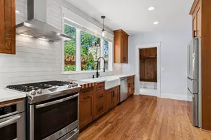 4812 Stonewall Ave, Downers Grove, IL 60515 - Photo 12