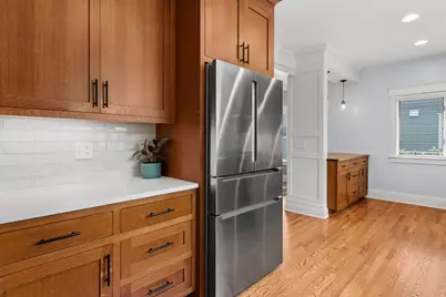 4812 Stonewall Avenue, Downers Grove, IL 60515 - Photo 14