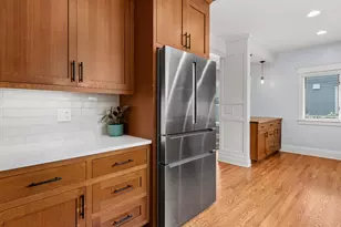 4812 Stonewall Ave, Downers Grove, IL 60515 - Photo 14