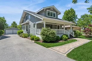 4812 Stonewall Ave, Downers Grove, IL 60515 - Photo 2