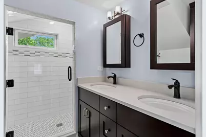 4812 Stonewall Avenue, Downers Grove, IL 60515 - Photo 20