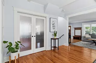 4812 Stonewall Ave, Downers Grove, IL 60515 - Photo 18