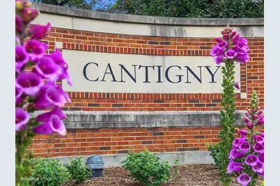 2043 Spring Green Drive, Wheaton, IL 60189 - Photo 38