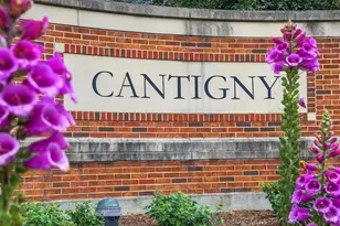 2043 Spring Green Dr, Wheaton, IL 60189 - Photo 38