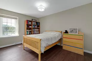 2043 Spring Green Dr, Wheaton, IL 60189 - Photo 22