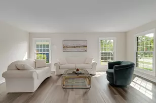 2043 Spring Green Dr, Wheaton, IL 60189 - Photo 6