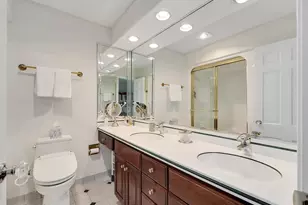 2043 Spring Green Dr, Wheaton, IL 60189 - Photo 18