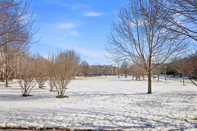 228 Station Park Circle, Grayslake, IL 60030 - Photo 26