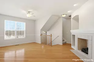228 Station Park Cir, Grayslake, IL 60030 - Photo 4
