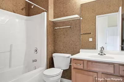 228 Station Park Circle, Grayslake, IL 60030 - Photo 22