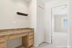 228 Station Park Cir, Grayslake, IL 60030 - Photo 16