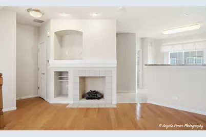 228 Station Park Circle, Grayslake, IL 60030 - Photo 6