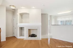 228 Station Park Cir, Grayslake, IL 60030 - Photo 6