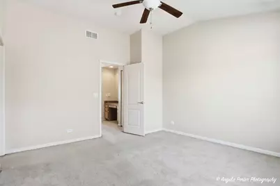 228 Station Park Circle, Grayslake, IL 60030 - Photo 20