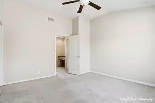 228 Station Park Cir, Grayslake, IL 60030 - Photo 20