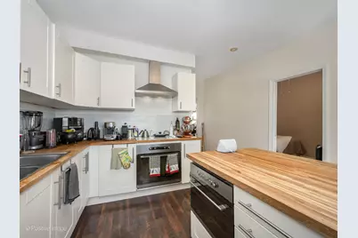 3611 W Diversey Avenue, Chicago, IL 60647 - Photo 8