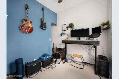 3611 W Diversey Avenue, Chicago, IL 60647 - Photo 12