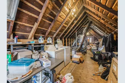 3611 W Diversey Avenue, Chicago, IL 60647 - Photo 20