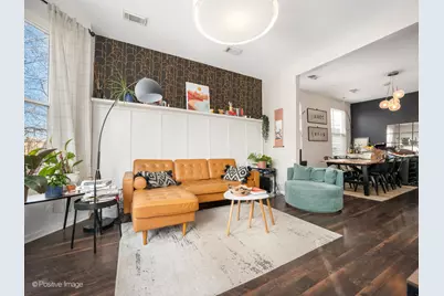 3611 W Diversey Avenue, Chicago, IL 60647 - Photo 4