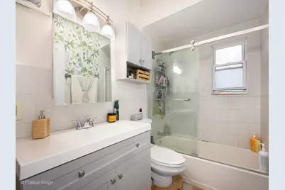 3611 W Diversey Avenue, Chicago, IL 60647 - Photo 10