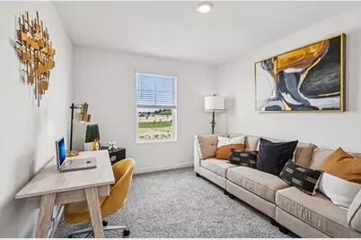 2417 Semillon Street, Oswego, IL 60543 - Photo 42