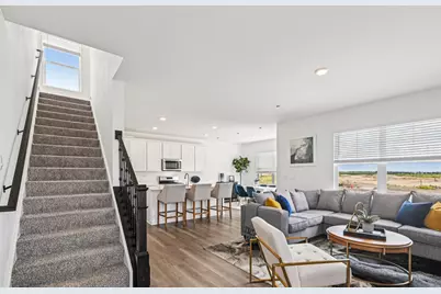 2417 Semillon Street, Oswego, IL 60543 - Photo 4