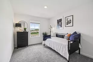 2417 Semillon St, Oswego, IL 60543 - Photo 30