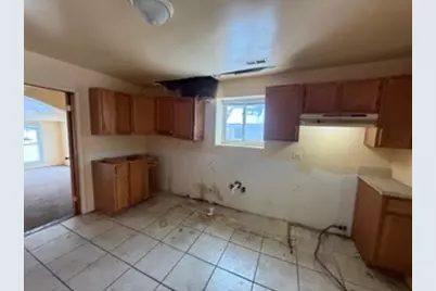 2662 Vermont Street, Blue Island, IL 60406 - Photo 14