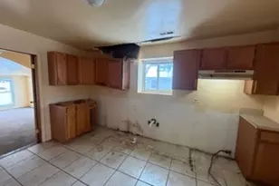 2662 Vermont St, Blue Island, IL 60406 - Photo 14