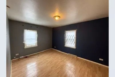 2662 Vermont Street, Blue Island, IL 60406 - Photo 6