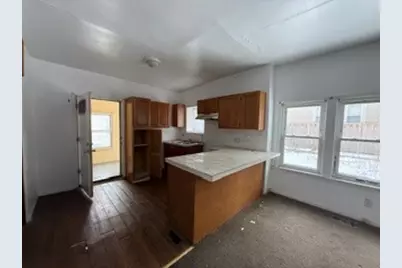 2662 Vermont Street, Blue Island, IL 60406 - Photo 10