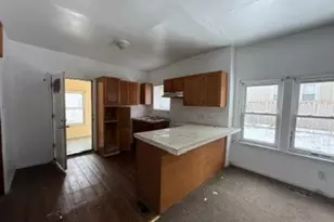 2662 Vermont St, Blue Island, IL 60406 - Photo 10