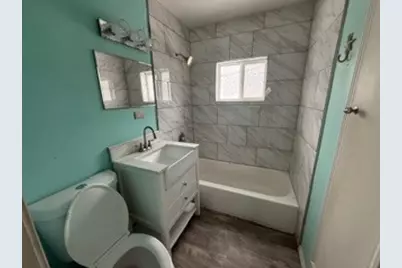 2662 Vermont Street, Blue Island, IL 60406 - Photo 8